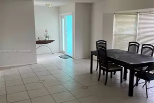 3700 NW 25th St, Lauderdale Lakes, FL 33311 - Photo 8