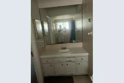 3700 NW 25th St, Lauderdale Lakes, FL 33311 - Photo 6