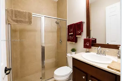 8514 NW 37th Ct, Cooper City, FL 33024 - Photo 20