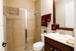 8514 NW 37th Ct, Cooper City, FL 33024 - Photo 20