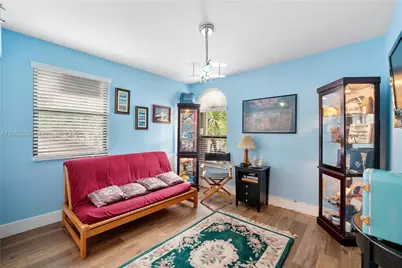 10191 SW 137th Pl, Miami, FL 33186 - Photo 26