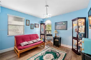 10191 SW 137th Pl, Miami, FL 33186 - Photo 26