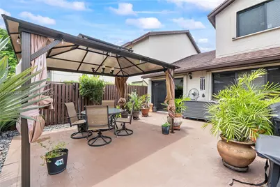 10191 SW 137th Pl, Miami, FL 33186 - Photo 16