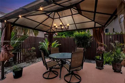 10191 SW 137th Pl, Miami, FL 33186 - Photo 34