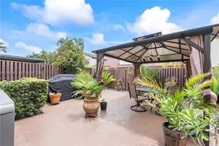 10191 SW 137th Pl, Miami, FL 33186 - Photo 30