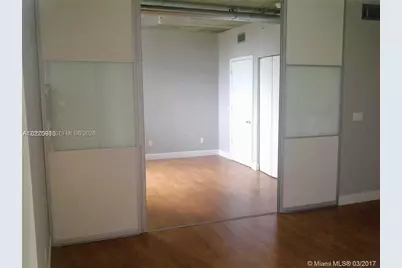 690 SW 1st Ct #1923, Miami, FL 33130 - Photo 12