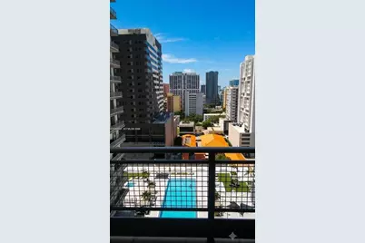 690 SW 1st Ct #1923, Miami, FL 33130 - Photo 18