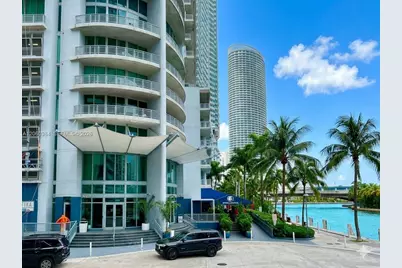 690 SW 1st Ct #1923, Miami, FL 33130 - Photo 2