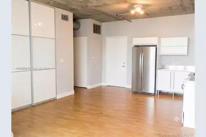 690 SW 1st Ct #1923, Miami, FL 33130 - Photo 6