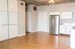 690 SW 1st Ct, Miami, FL 33130 - Photo 6