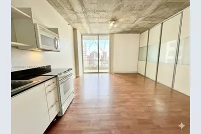 690 SW 1st Ct #1923, Miami, FL 33130 - Photo 12