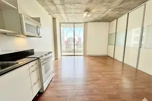 690 SW 1st Ct, Miami, FL 33130 - Photo 12