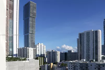 333 NE 24th St #1211, Miami, FL 33137 - Photo 20
