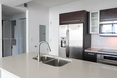 333 NE 24th St #1211, Miami, FL 33137 - Photo 26