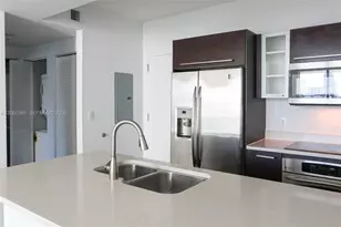 333 NE 24th St, Miami, FL 33137 - Photo 26
