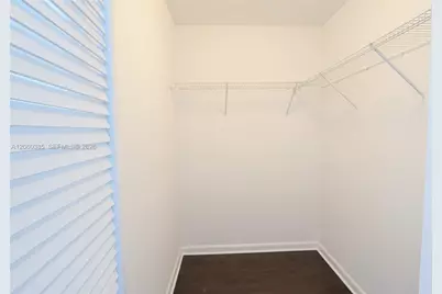 333 NE 24th St #1211, Miami, FL 33137 - Photo 36