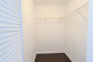 333 NE 24th St, Miami, FL 33137 - Photo 36
