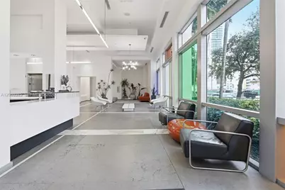 333 NE 24th St #1211, Miami, FL 33137 - Photo 10