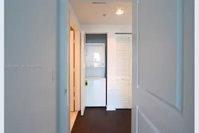 333 NE 24th St #1211, Miami, FL 33137 - Photo 28