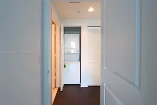 333 NE 24th St, Miami, FL 33137 - Photo 28