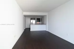 333 NE 24th St, Miami, FL 33137 - Photo 24