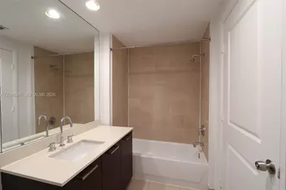 333 NE 24th St #1211, Miami, FL 33137 - Photo 30
