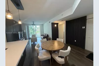 2160 E Preserve Way #206, Miramar, FL 33025 - Photo 8