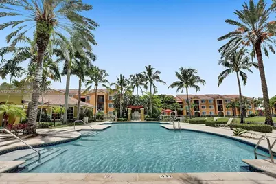 2160 E Preserve Way #206, Miramar, FL 33025 - Photo 2