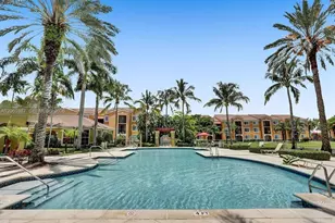 2160 E Preserve Way, Miramar, FL 33025 - Photo 2