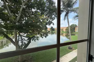2160 E Preserve Way, Miramar, FL 33025 - Photo 26