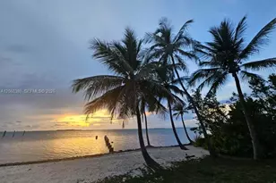 41 Sunset Rd, Key Largo, FL 33037 - Photo 50