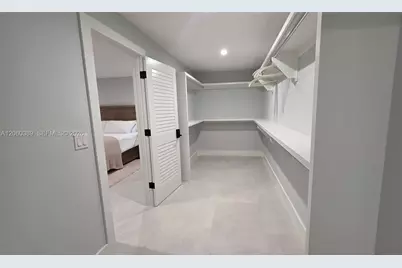 41 Sunset Rd, Key Largo, FL 33037 - Photo 40
