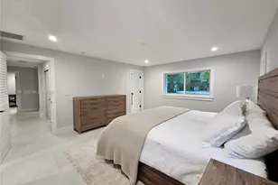 41 Sunset Rd, Key Largo, FL 33037 - Photo 36