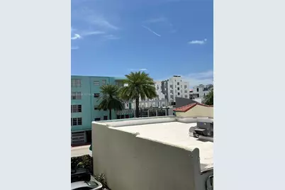 720 Collins Ave #309, Miami Beach, FL 33139 - Photo 2