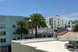 720 Collins Ave, Miami Beach, FL 33139 - Photo 2