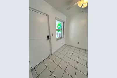 720 Collins Ave #309, Miami Beach, FL 33139 - Photo 6