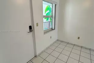 720 Collins Ave, Miami Beach, FL 33139 - Photo 6