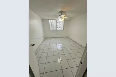 720 Collins Ave #309, Miami Beach, FL 33139 - Photo 14