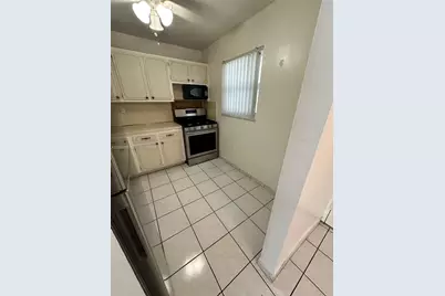 720 Collins Ave #309, Miami Beach, FL 33139 - Photo 24