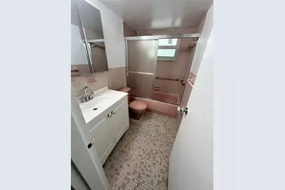 720 Collins Ave #309, Miami Beach, FL 33139 - Photo 22