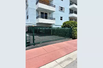 720 Collins Ave #309, Miami Beach, FL 33139 - Photo 44