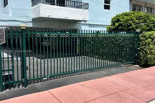 720 Collins Ave, Miami Beach, FL 33139 - Photo 44