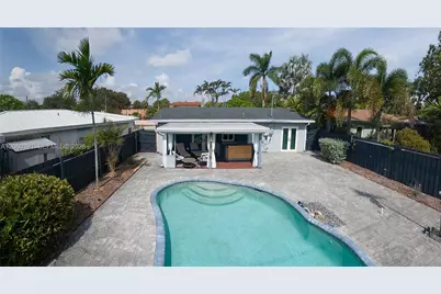 4260 NE 1st Ter, Oakland Park, FL 33334 - Photo 2