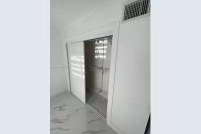 4250 SW 67th Ave #24, Miami, FL 33155 - Photo 10