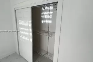 4250 SW 67th Ave, Miami, FL 33155 - Photo 10