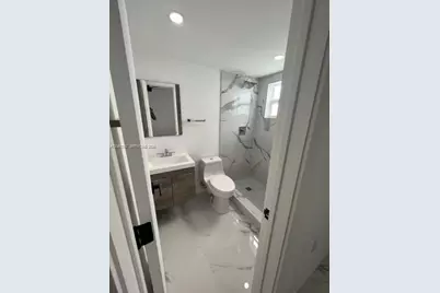 4250 SW 67th Ave #24, Miami, FL 33155 - Photo 8