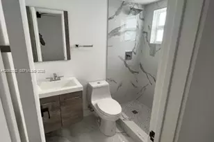 4250 SW 67th Ave, Miami, FL 33155 - Photo 8