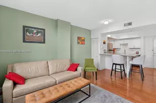 2630 SW 28th St (Overbrook), Miami, FL 33133 - Photo 8