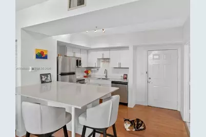 2630 SW 28th St (Overbrook) #51, Miami, FL 33133 - Photo 6