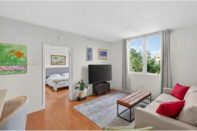 2630 SW 28th St (Overbrook) #51, Miami, FL 33133 - Photo 10